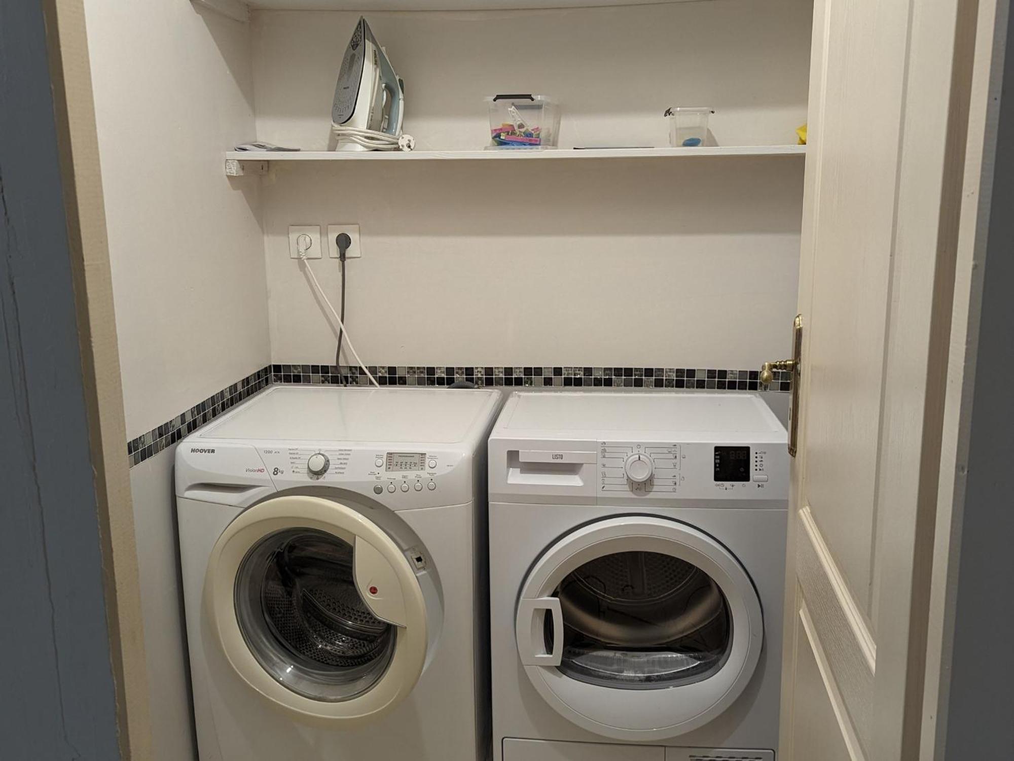 Gîte Audeville, 5 pièces, 8 personnes - FR-1-590-136 Esterno foto